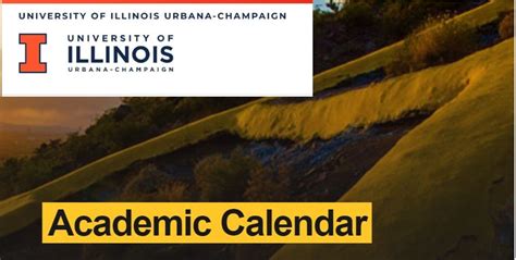 The Local Organizing Committee (LOC), the International Scientific Program Committee (ISPC), and the International Advisory Committee (IAC) are jointly organized for ICRC2023. . Uiuc spring 2023 calendar